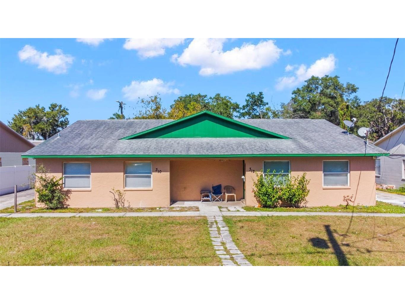 310 E Tomlin Street Plant City FL 33563 U8231249 image1