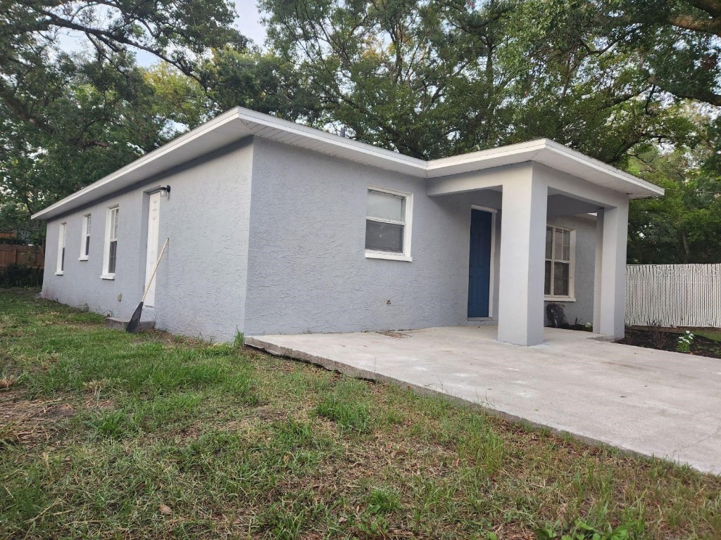310 E Virginia Avenue Tampa FL 33603 T3449638 image1