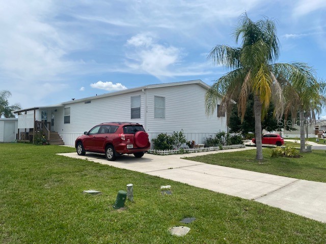 310 Evandee Court Kissimmee FL 34758 S5084766 image1