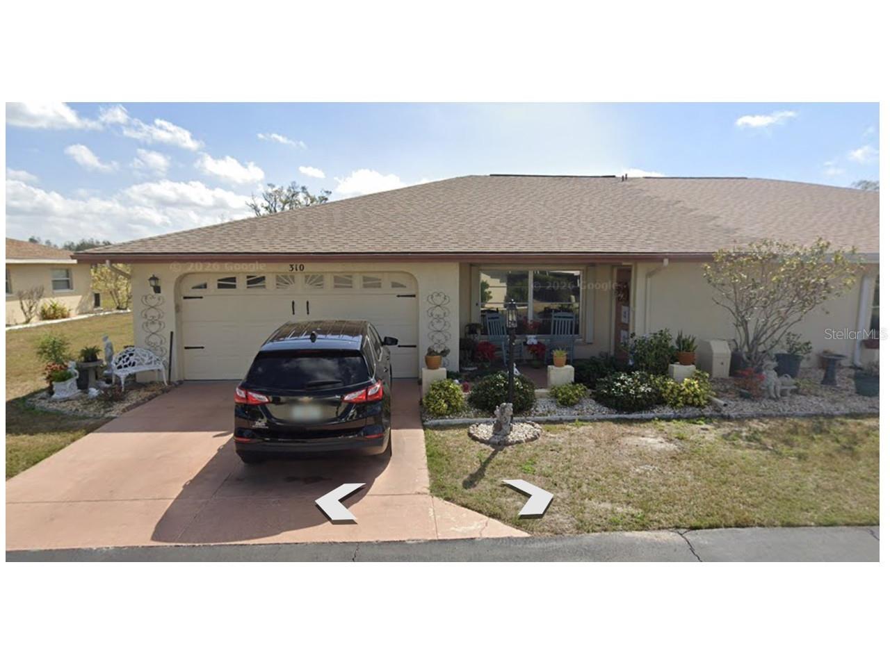 310 Faircross Circle Sun City Center FL 33573 O6427852 image1