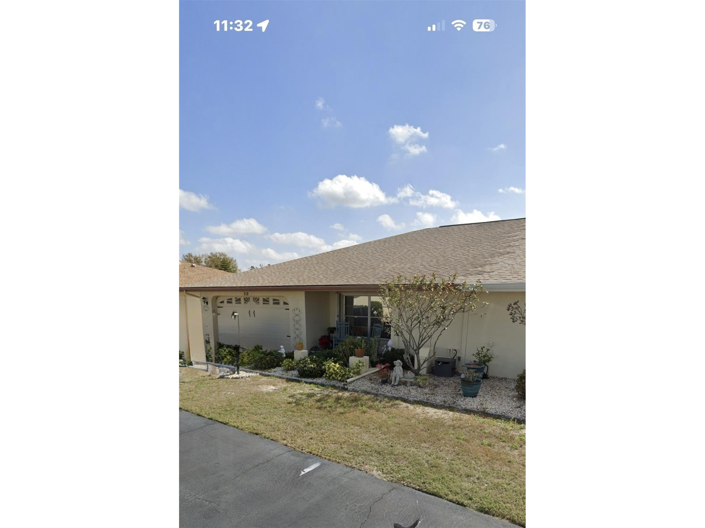 310 Faircross Circle Sun City Center FL 33573 O6427852 image2