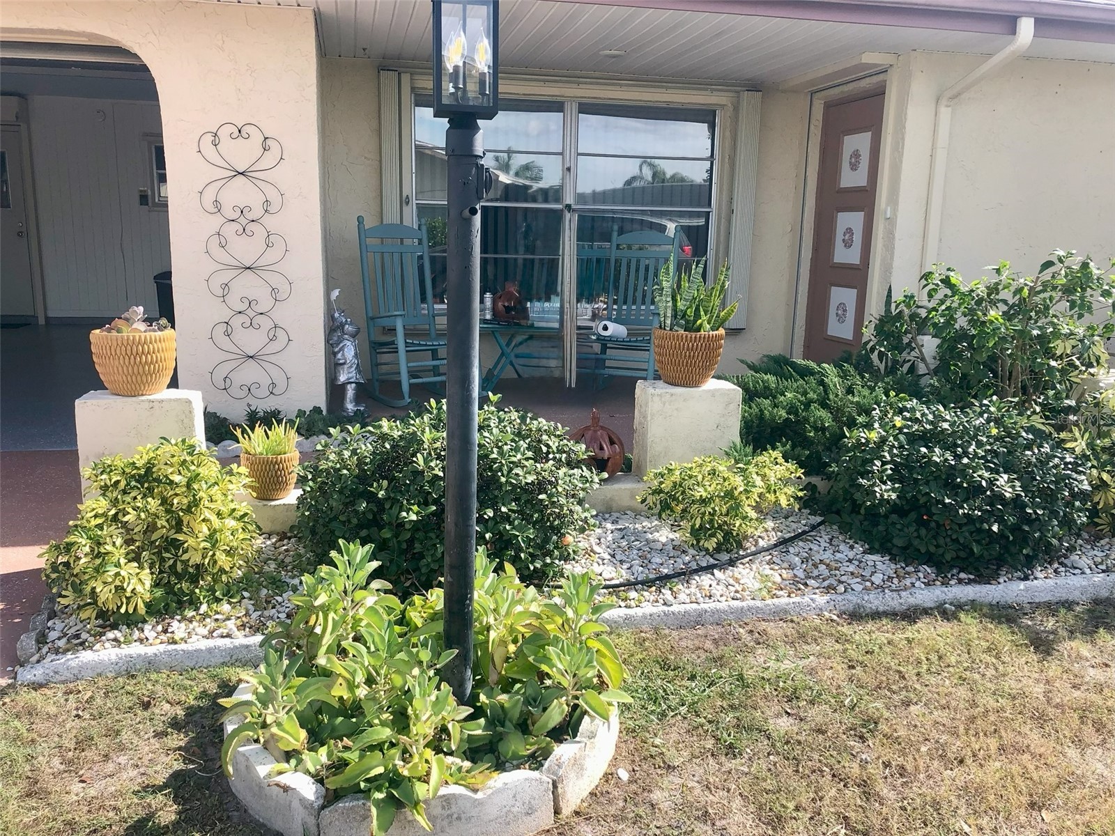 310 Faircross Circle Sun City Center FL 33573 O6427852 image3