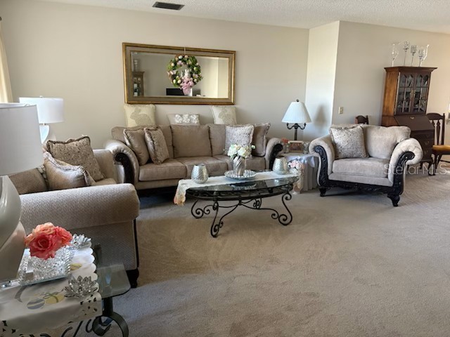 310 Faircross Circle Sun City Center FL 33573 O6427852 image5
