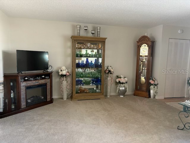 310 Faircross Circle Sun City Center FL 33573 O6427852 image6