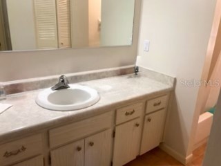 310 Faircross Circle Sun City Center FL 33573 O6427852 image9