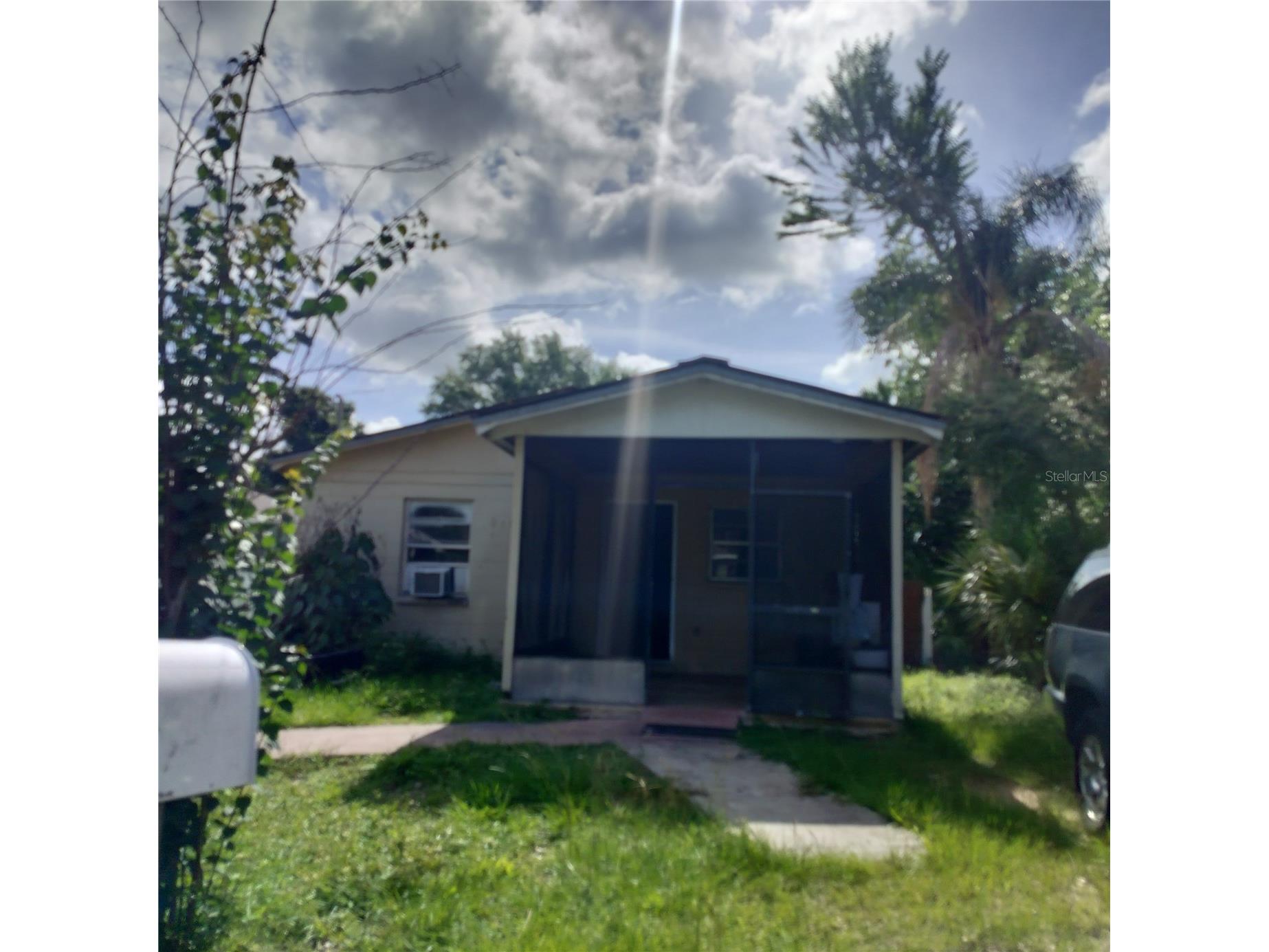 310 Faison Street Plant City FL 33563 TB8527059 image1