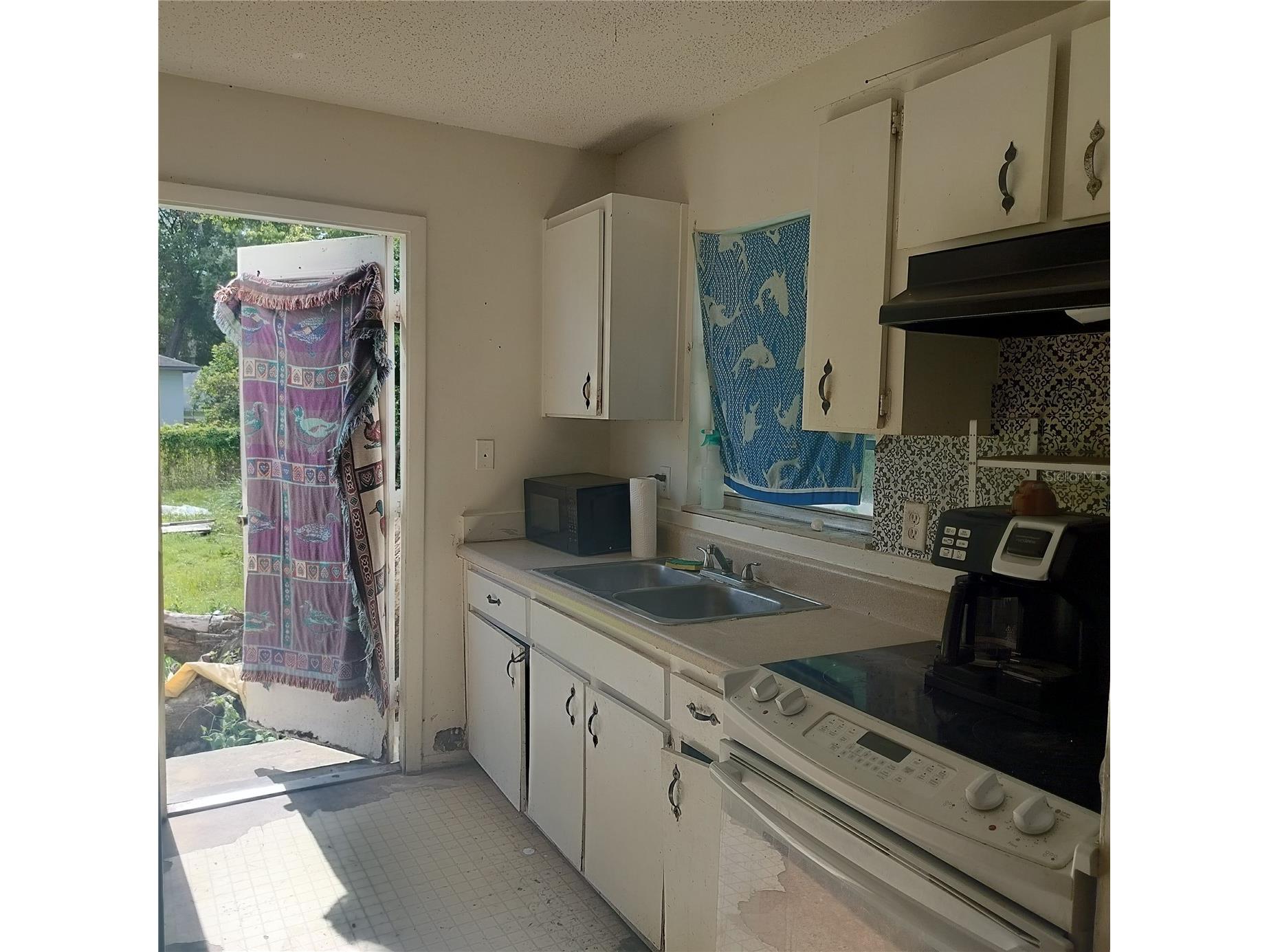 310 Faison Street Plant City FL 33563 TB8527059 image11