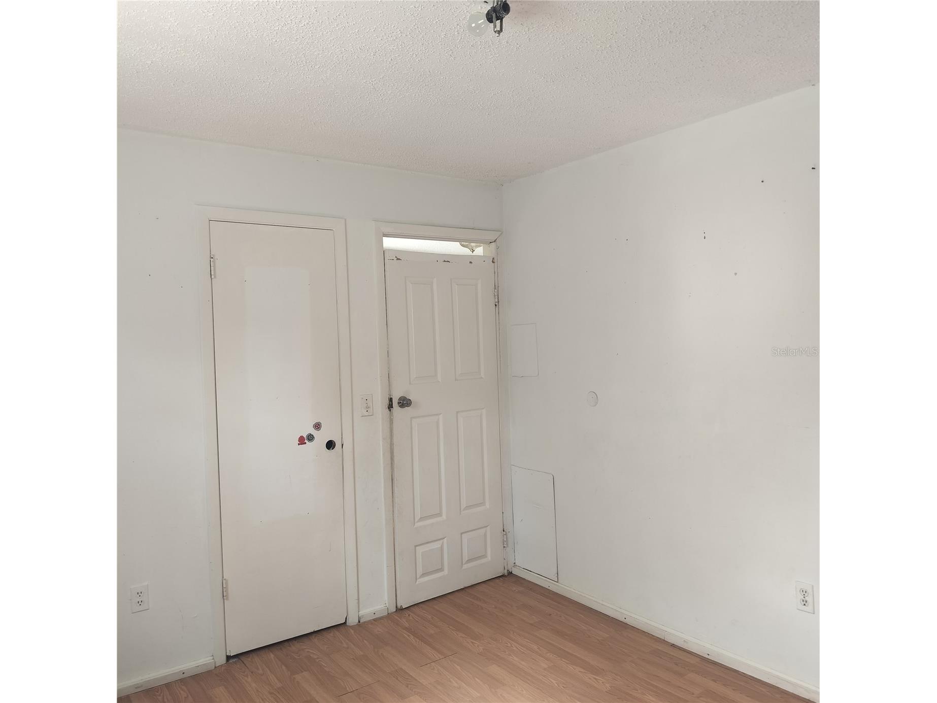 310 Faison Street Plant City FL 33563 TB8527059 image14