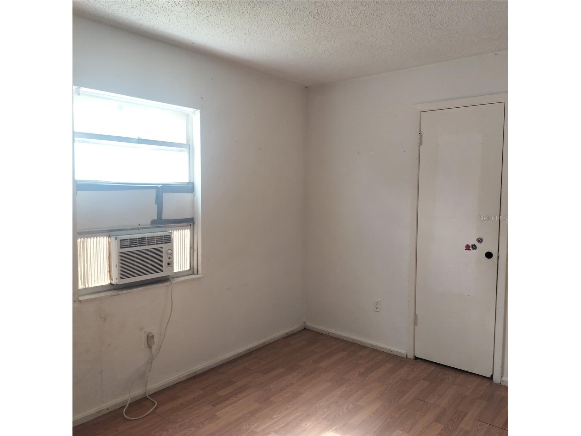 310 Faison Street Plant City FL 33563 TB8527059 image15