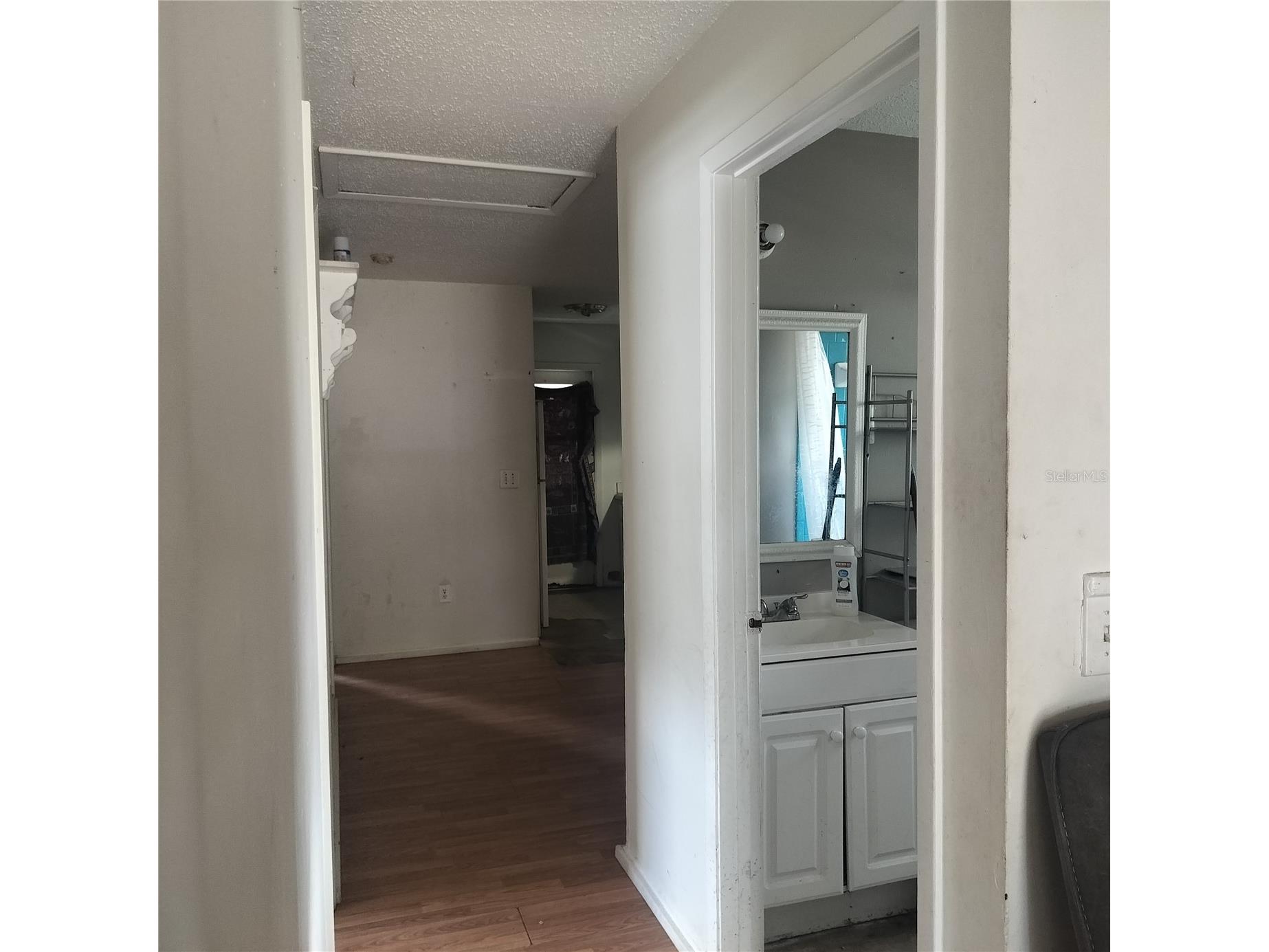 310 Faison Street Plant City FL 33563 TB8527059 image17