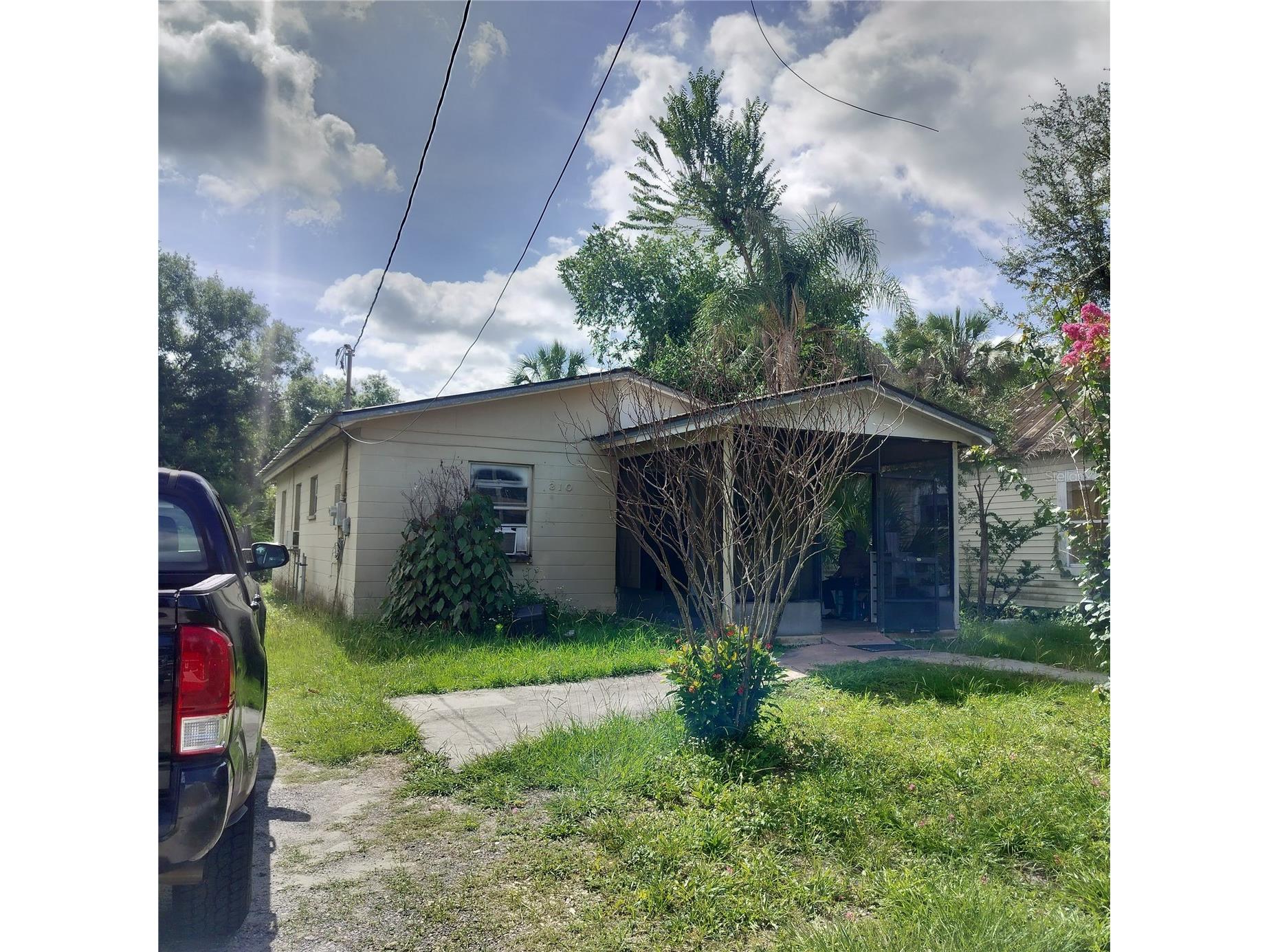 310 Faison Street Plant City FL 33563 TB8527059 image2