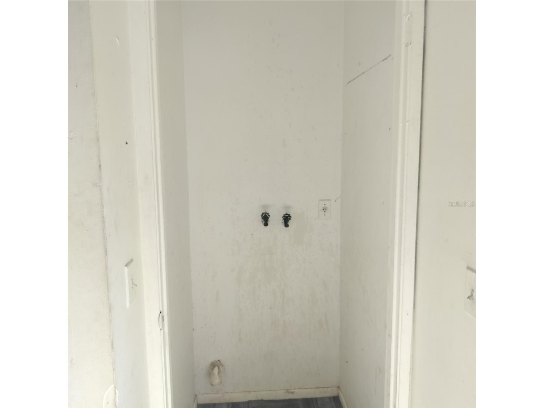 310 Faison Street Plant City FL 33563 TB8527059 image20