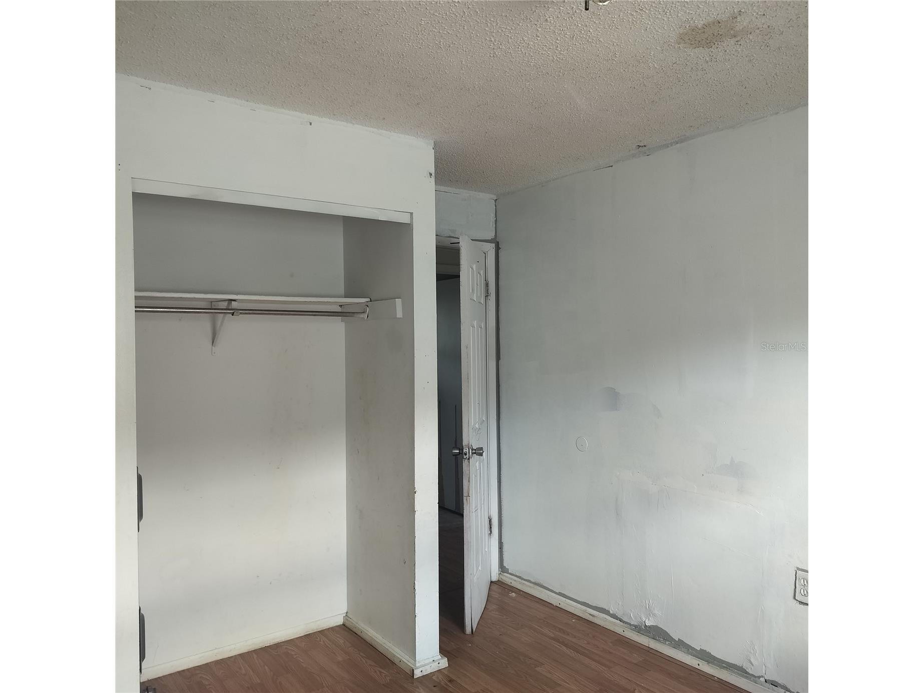 310 Faison Street Plant City FL 33563 TB8527059 image22