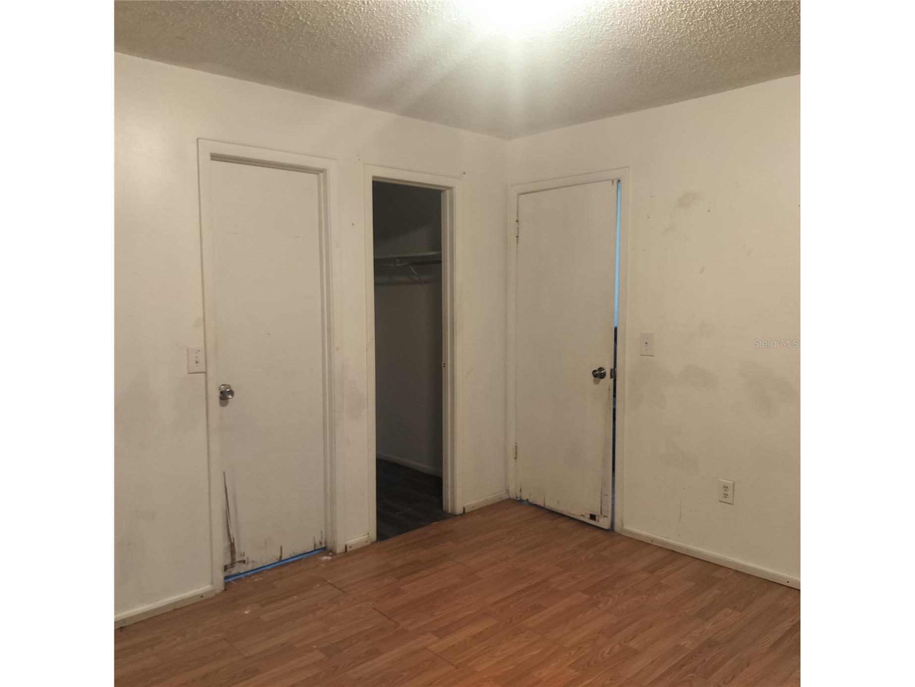 310 Faison Street Plant City FL 33563 TB8527059 image27