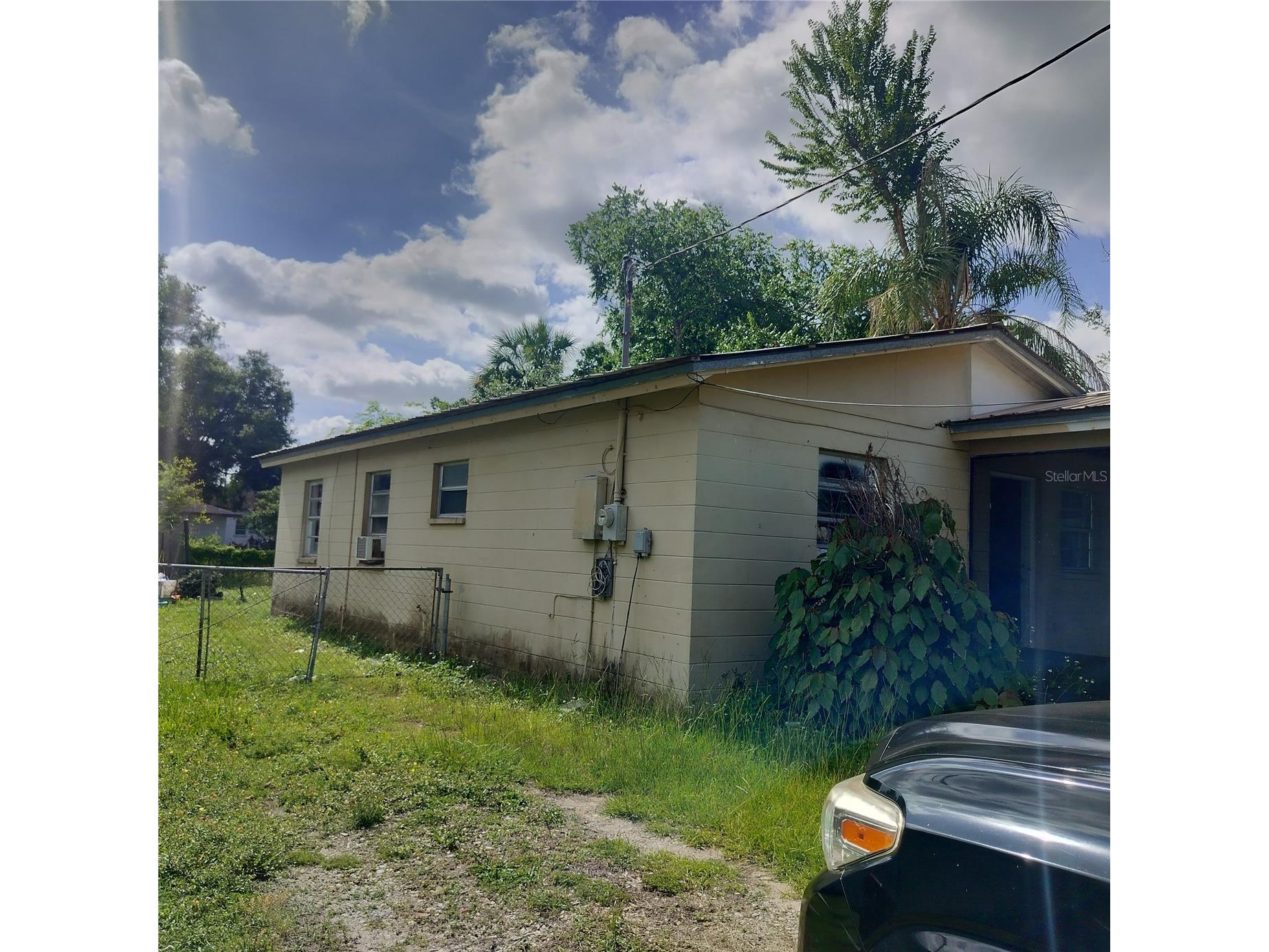 310 Faison Street Plant City FL 33563 TB8527059 image3