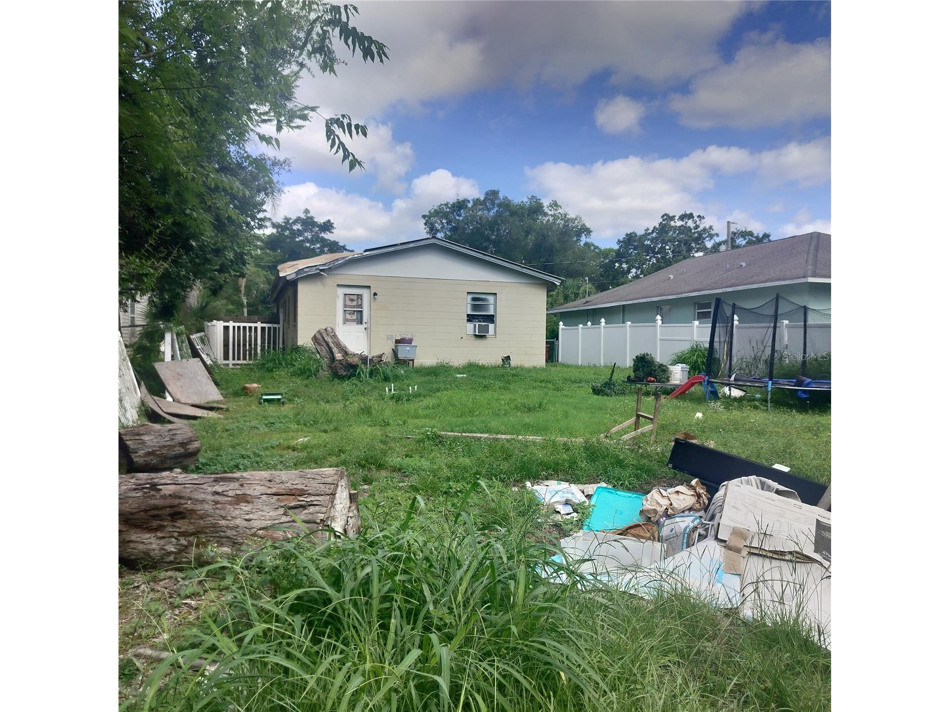 310 Faison Street Plant City FL 33563 TB8527059 image31