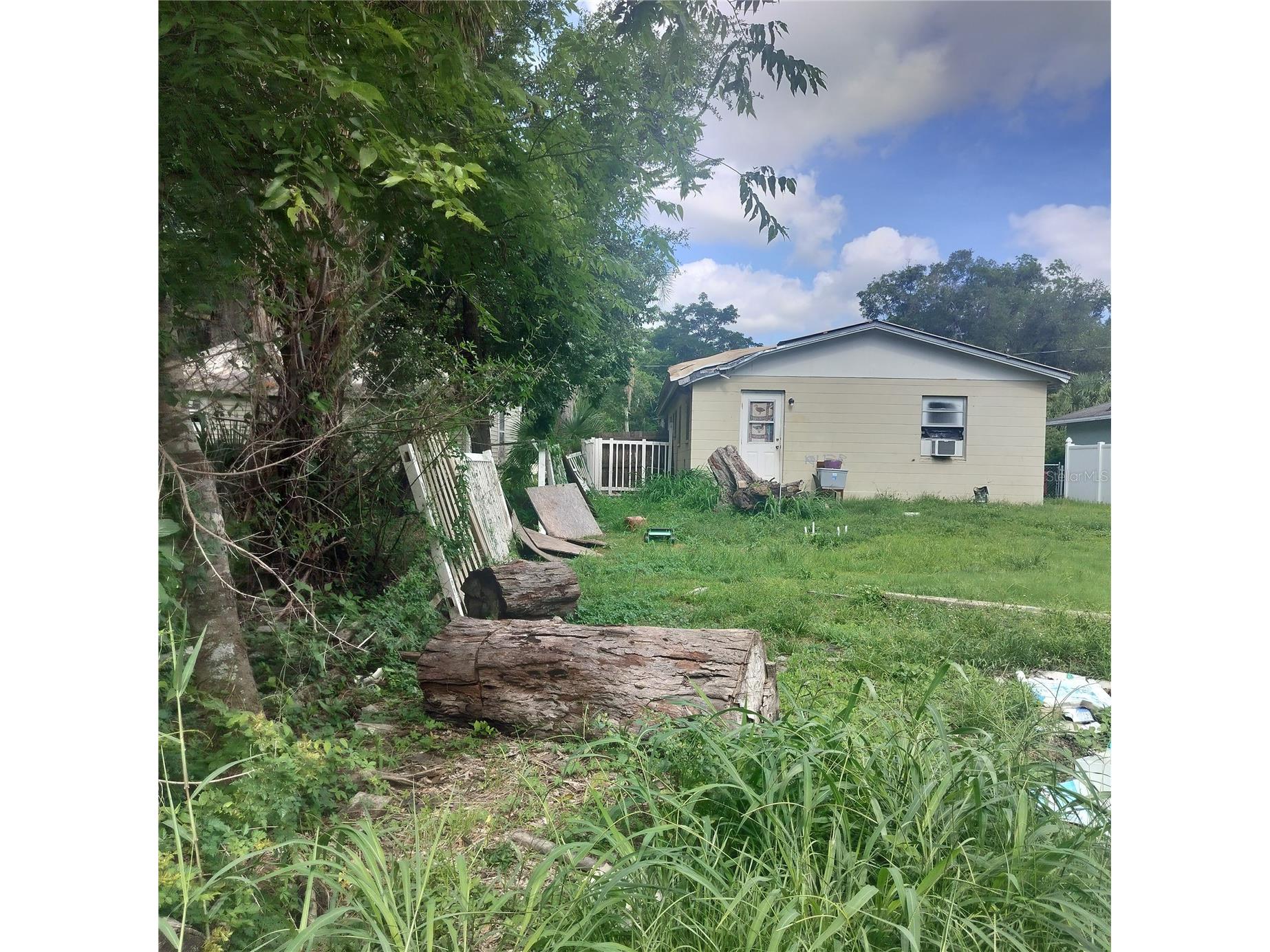 310 Faison Street Plant City FL 33563 TB8527059 image32