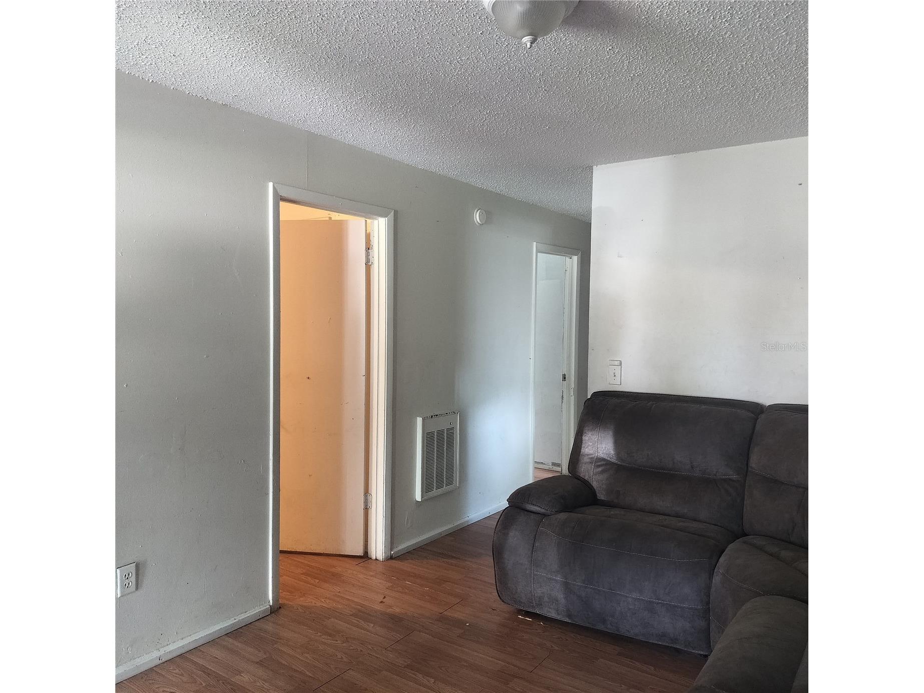 310 Faison Street Plant City FL 33563 TB8527059 image5