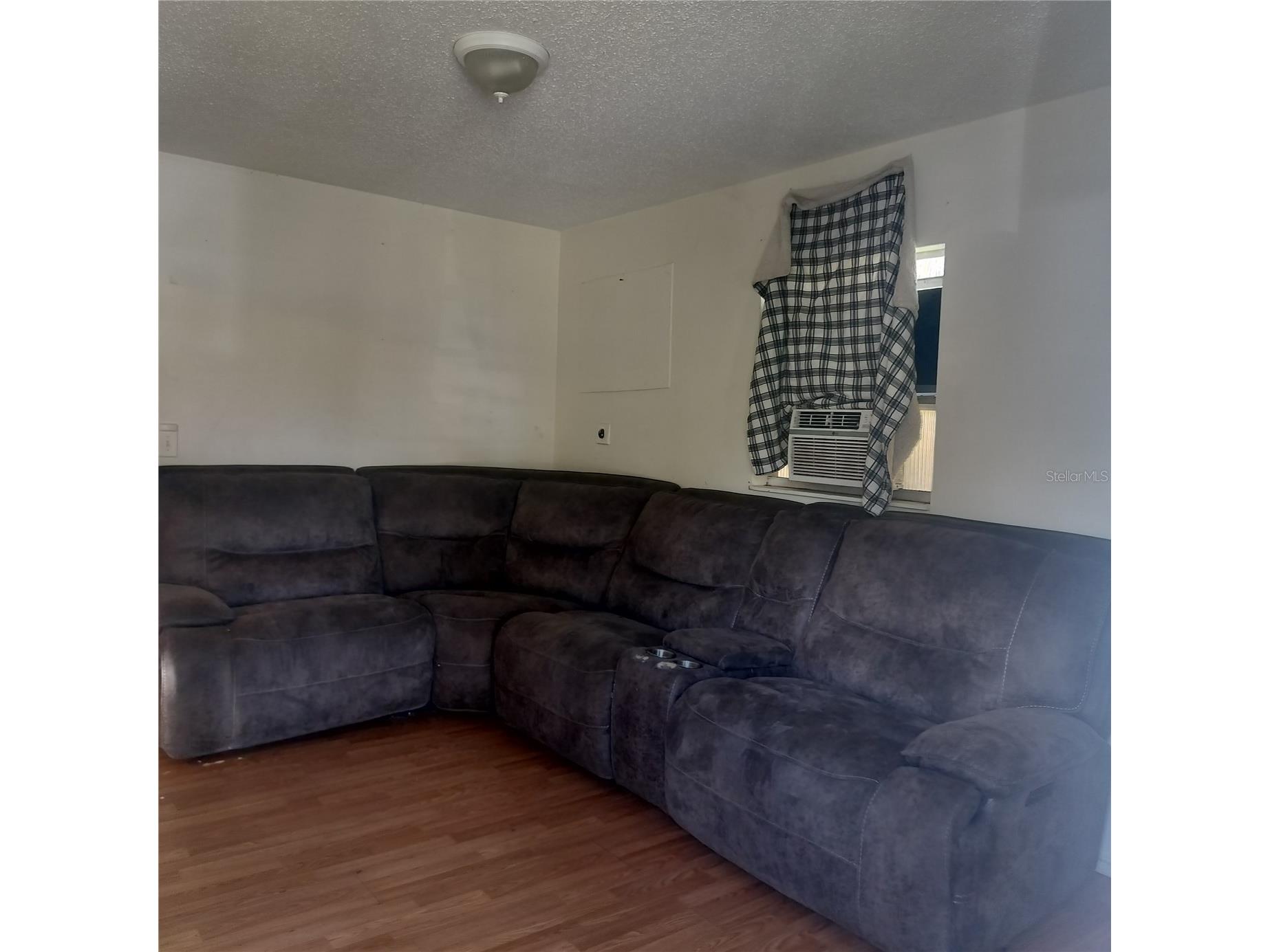 310 Faison Street Plant City FL 33563 TB8527059 image6