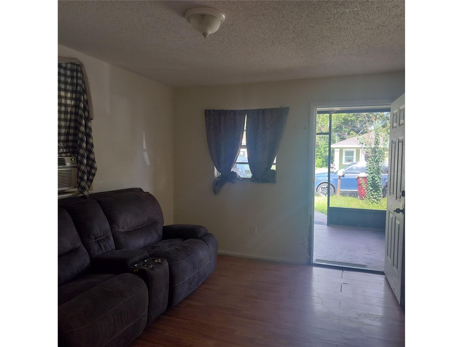 310 Faison Street Plant City FL 33563 TB8527059 image7
