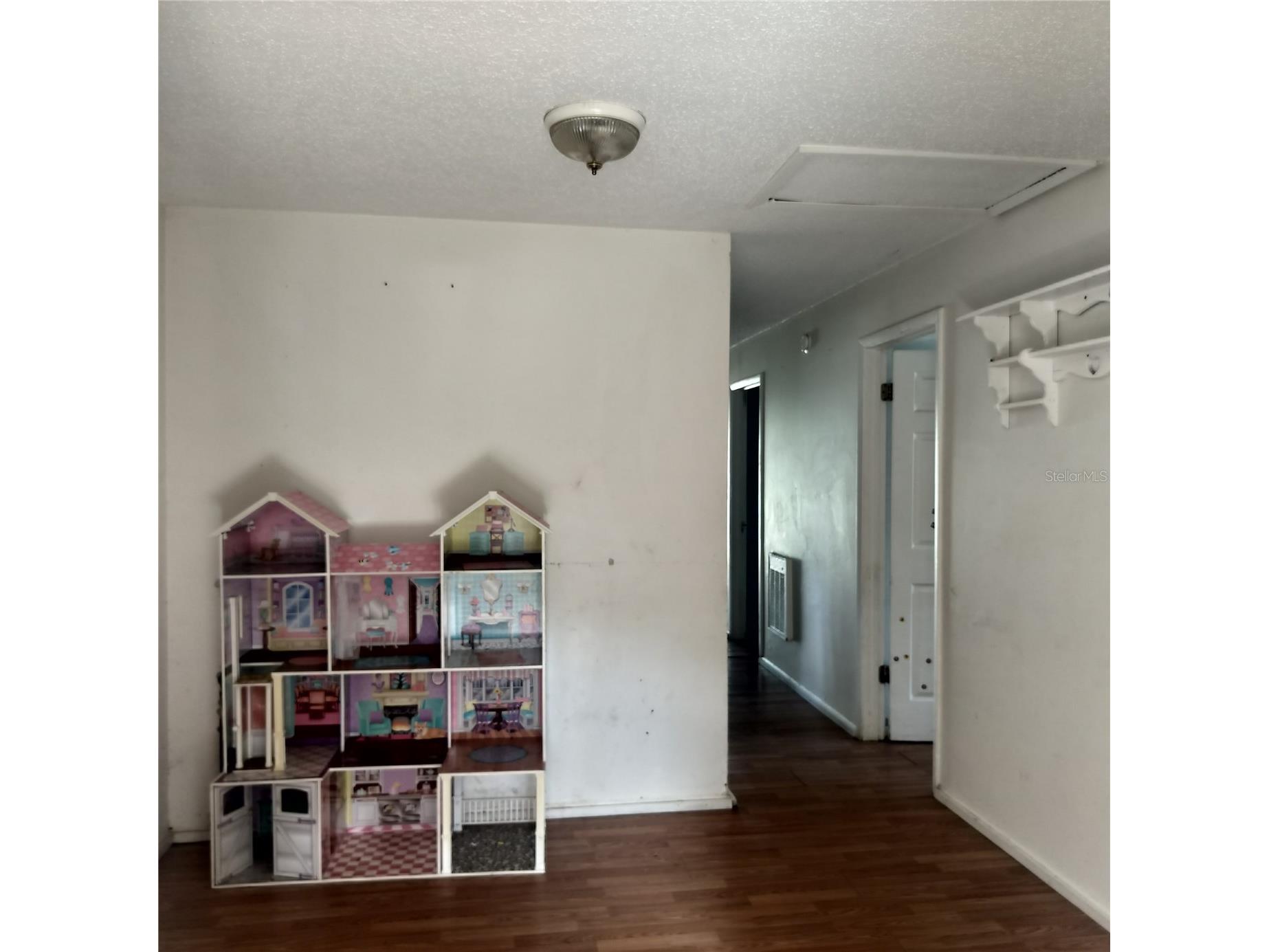 310 Faison Street Plant City FL 33563 TB8527059 image8