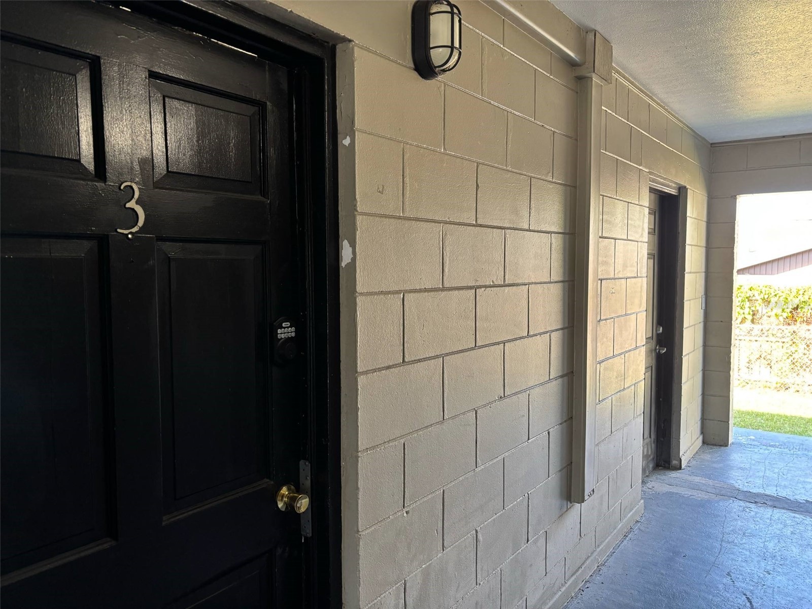 310 Farnol Street SW #3 Winter Haven FL 33880 P4937509 image2