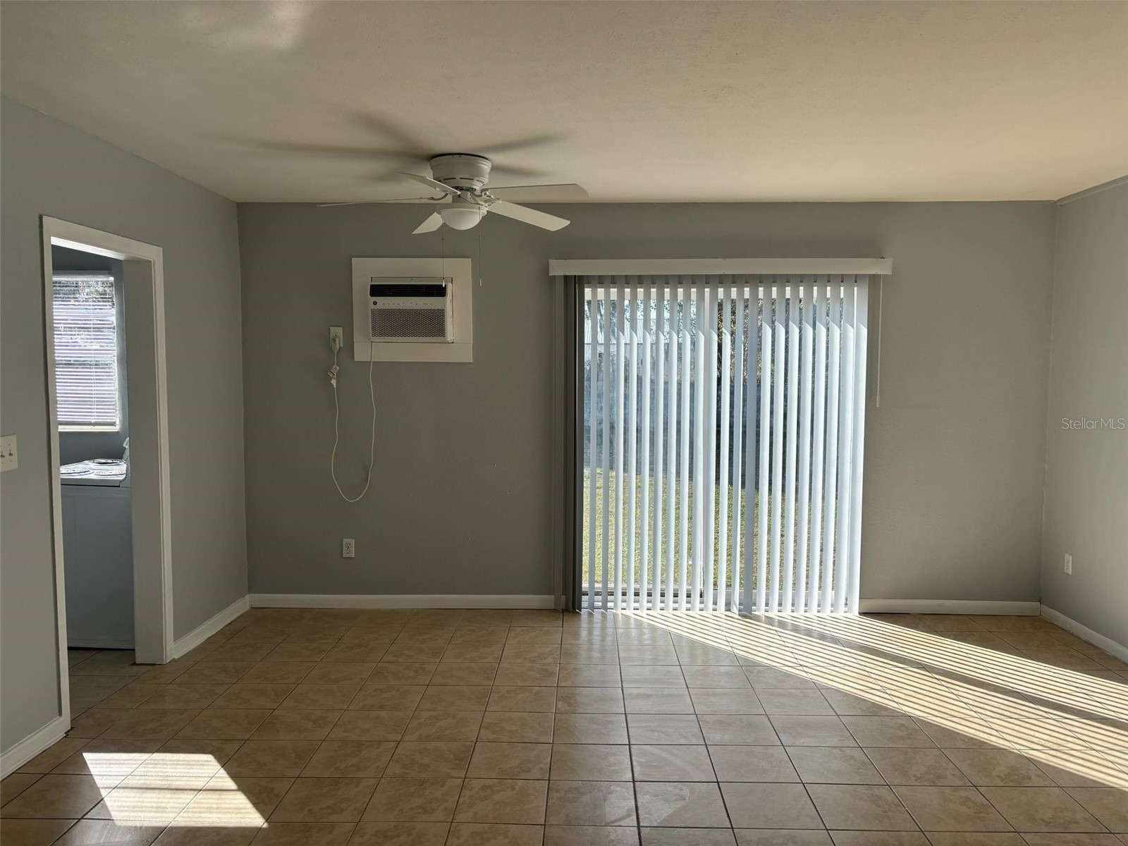 310 Farnol Street SW #3 Winter Haven FL 33880 P4937509 image3