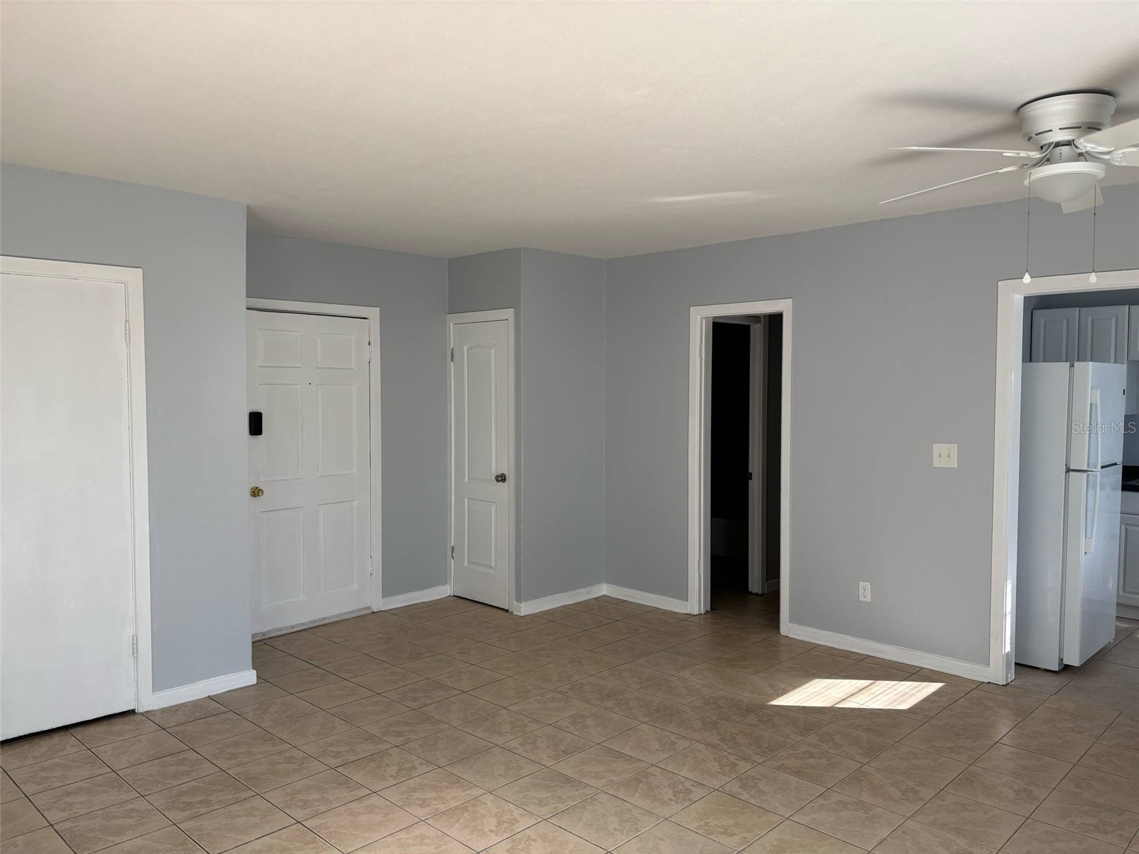 310 Farnol Street SW #3 Winter Haven FL 33880 P4937509 image4