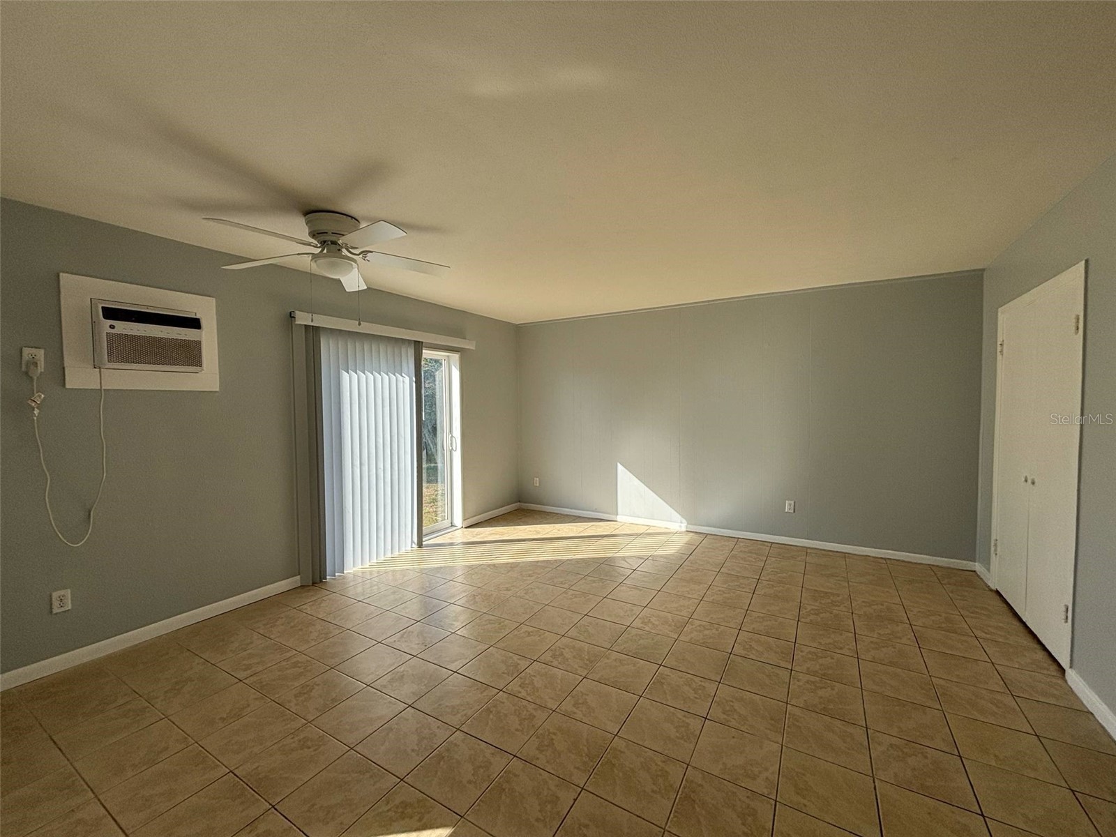 310 Farnol Street SW #3 Winter Haven FL 33880 P4937509 image5