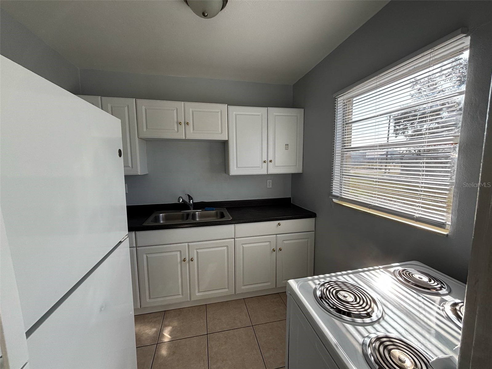 310 Farnol Street SW #3 Winter Haven FL 33880 P4937509 image6