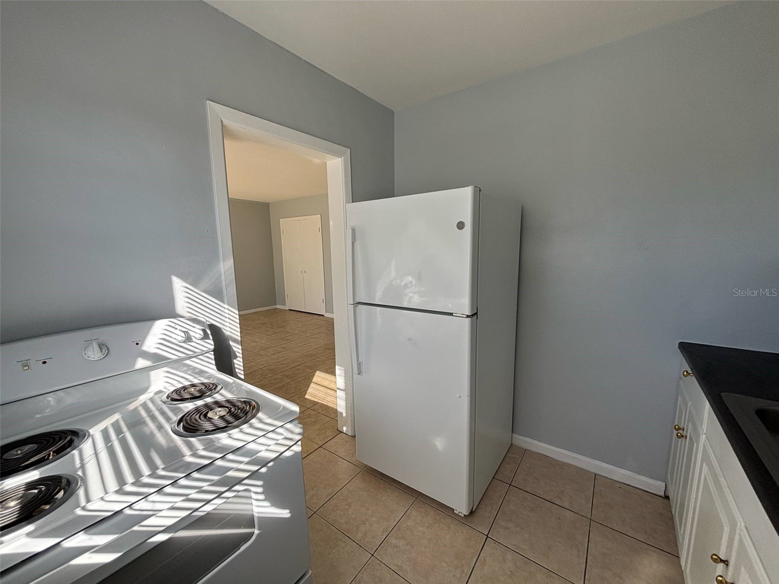 310 Farnol Street SW #3 Winter Haven FL 33880 P4937509 image7