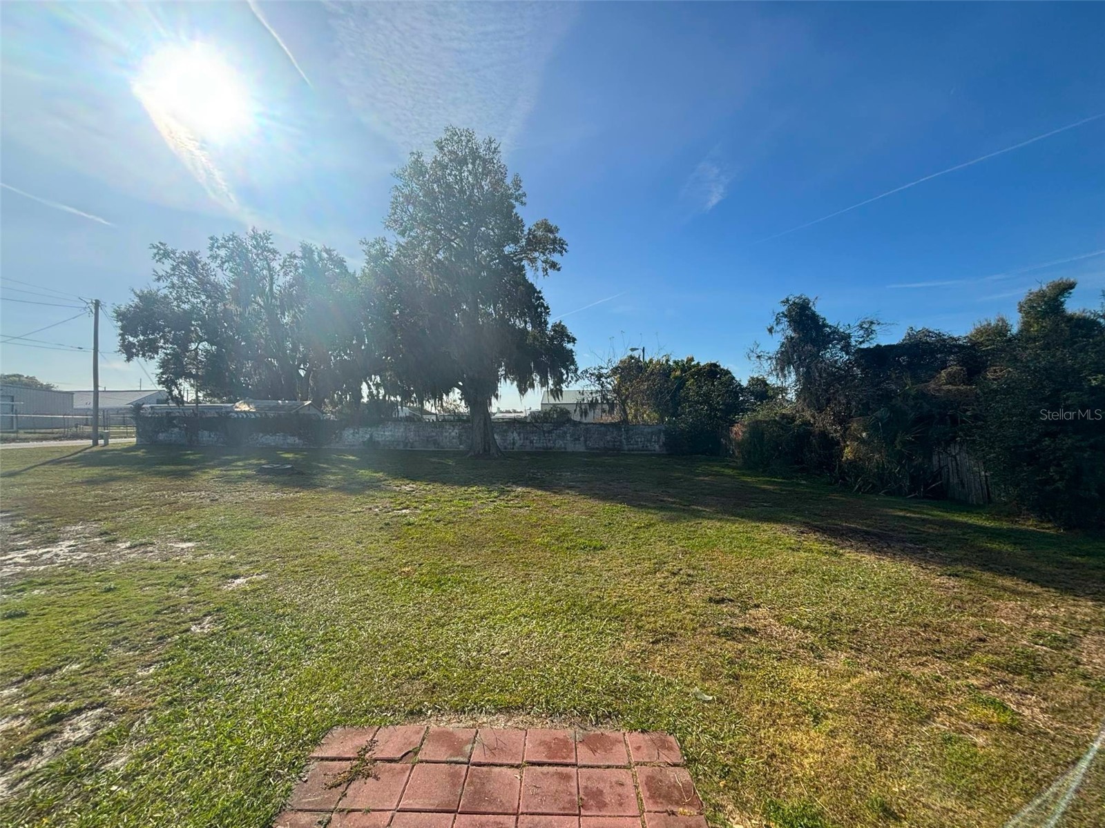 310 Farnol Street SW #3 Winter Haven FL 33880 P4937509 image9