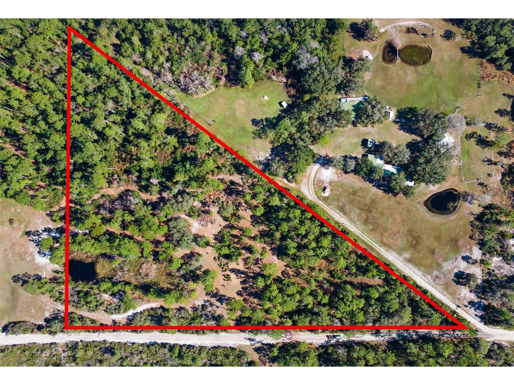 310 Fawn Trail Osteen FL 32764 G5106922 image1