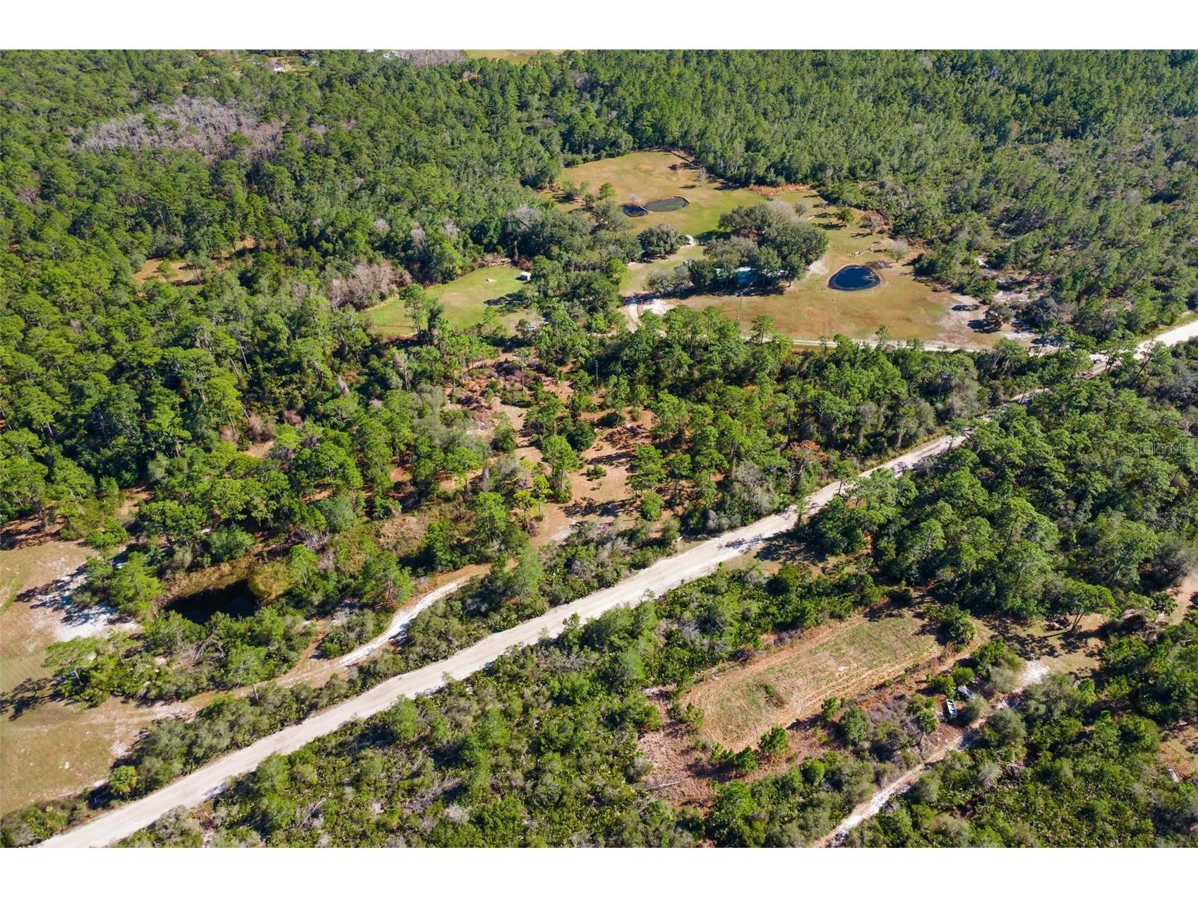 310 Fawn Trail Osteen FL 32764 G5106922 image2
