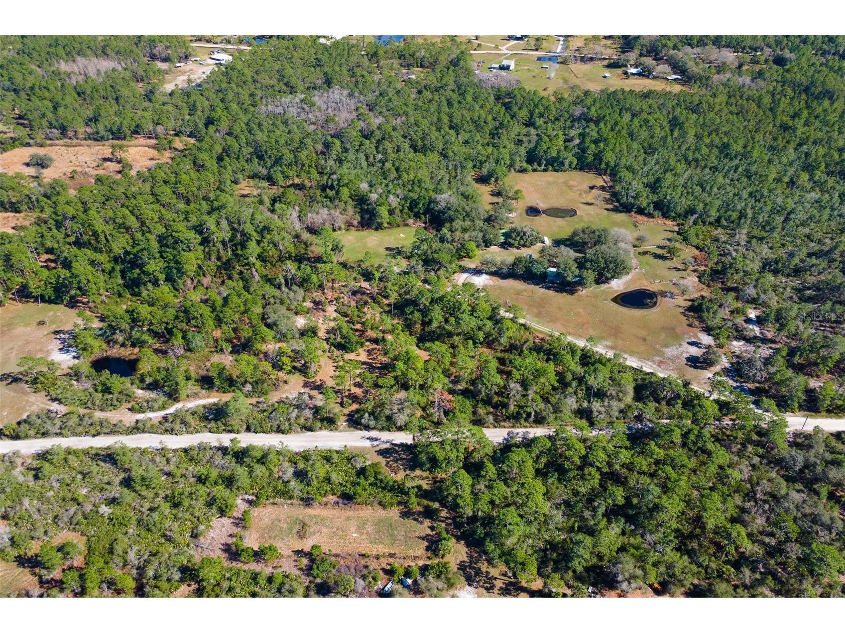 310 Fawn Trail Osteen FL 32764 G5106922 image3