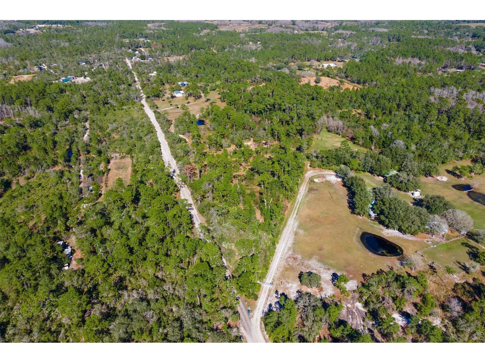 310 Fawn Trail Osteen FL 32764 G5106922 image5