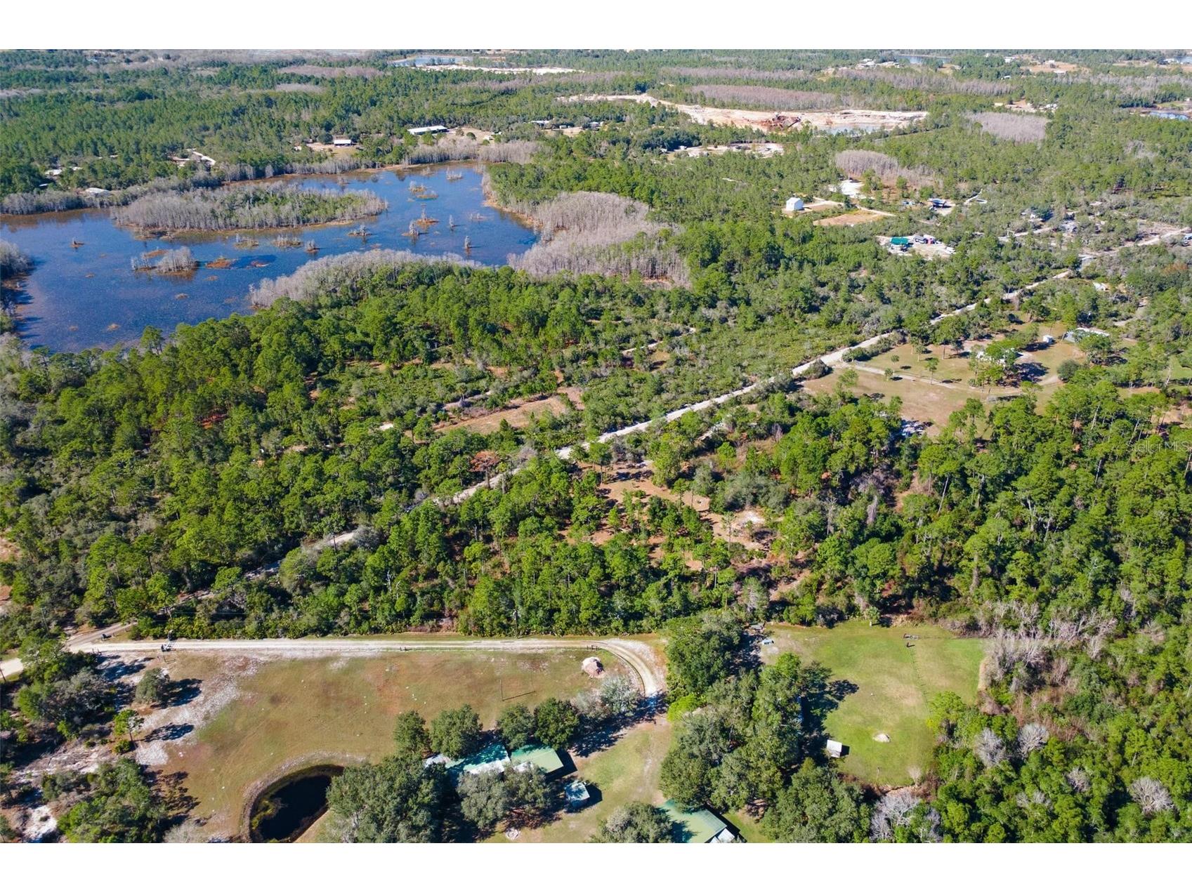 310 Fawn Trail Osteen FL 32764 G5106922 image6