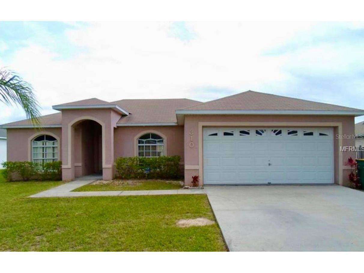 310 Ferrara Court Kissimmee FL 34758 S5093938 image1