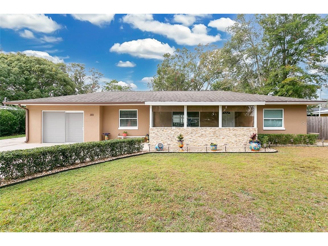 310 Florida Avenue Saint Cloud FL 34769 S5117609 image1