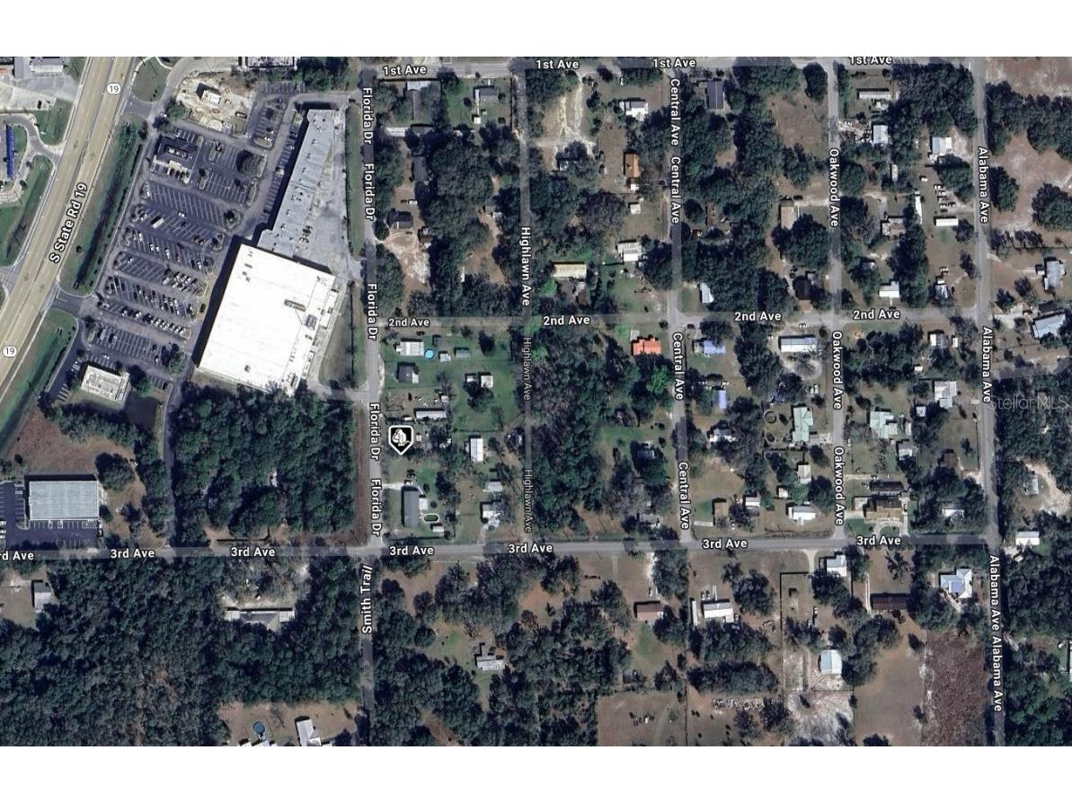 310 Florida Drive Palatka FL 32177 A4635150 image2