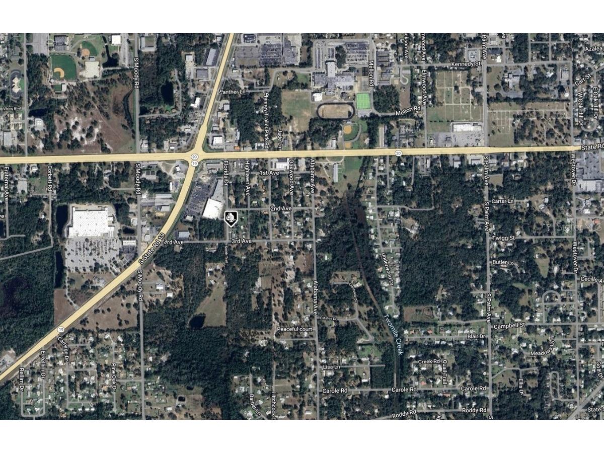 310 Florida Drive Palatka FL 32177 A4635150 image3