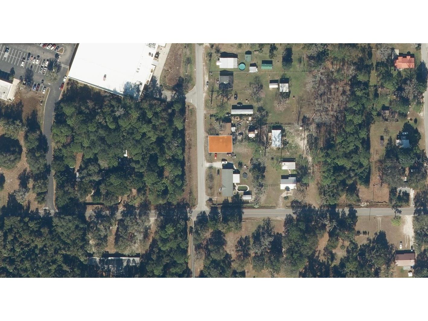 310 Florida Drive Palatka FL 32177 A4688553 image1