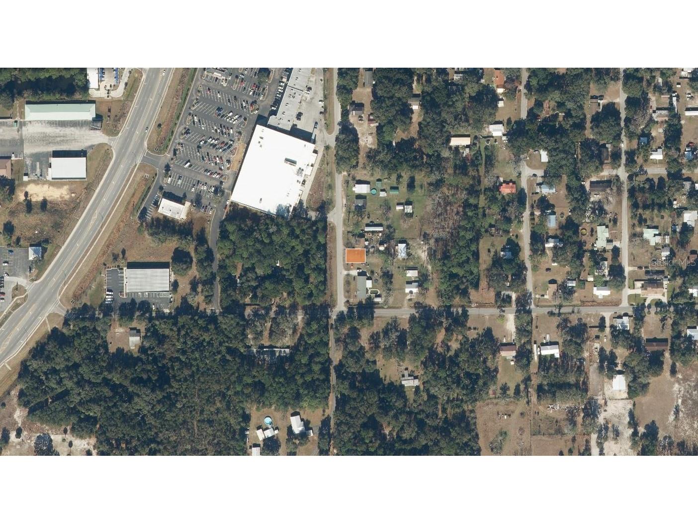 310 Florida Drive Palatka FL 32177 A4688553 image2