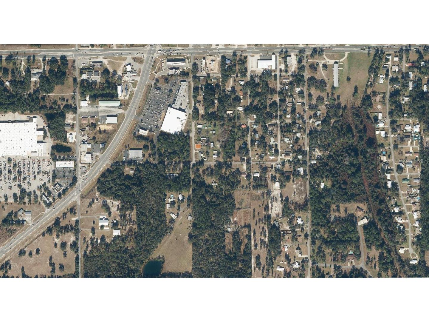 310 Florida Drive Palatka FL 32177 A4688553 image3