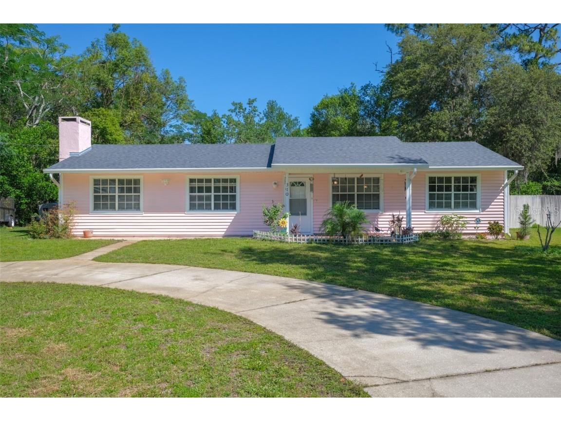 310 Gardenia Avenue Debary FL 32713 O6109500 image1