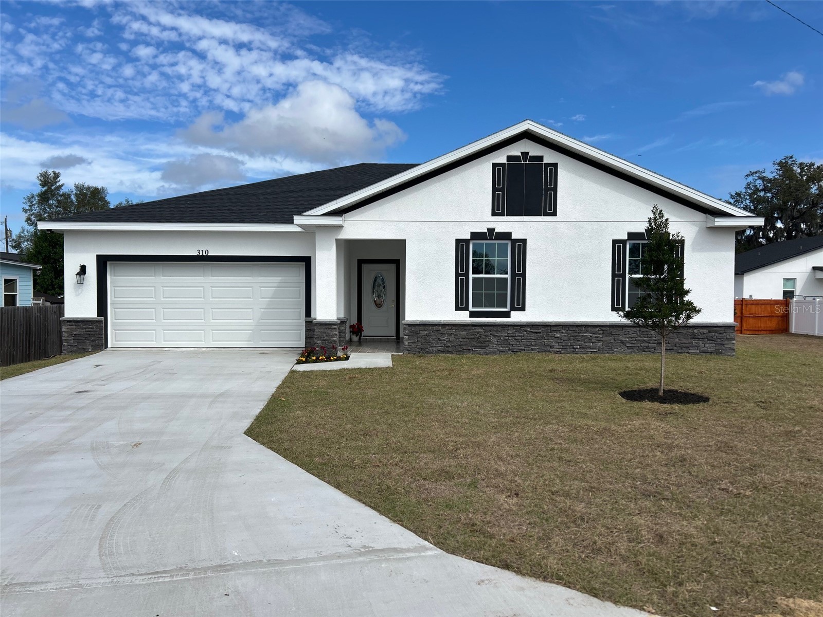 310 Gibson Avenue Lake Wales FL 33853 S5144843 image1