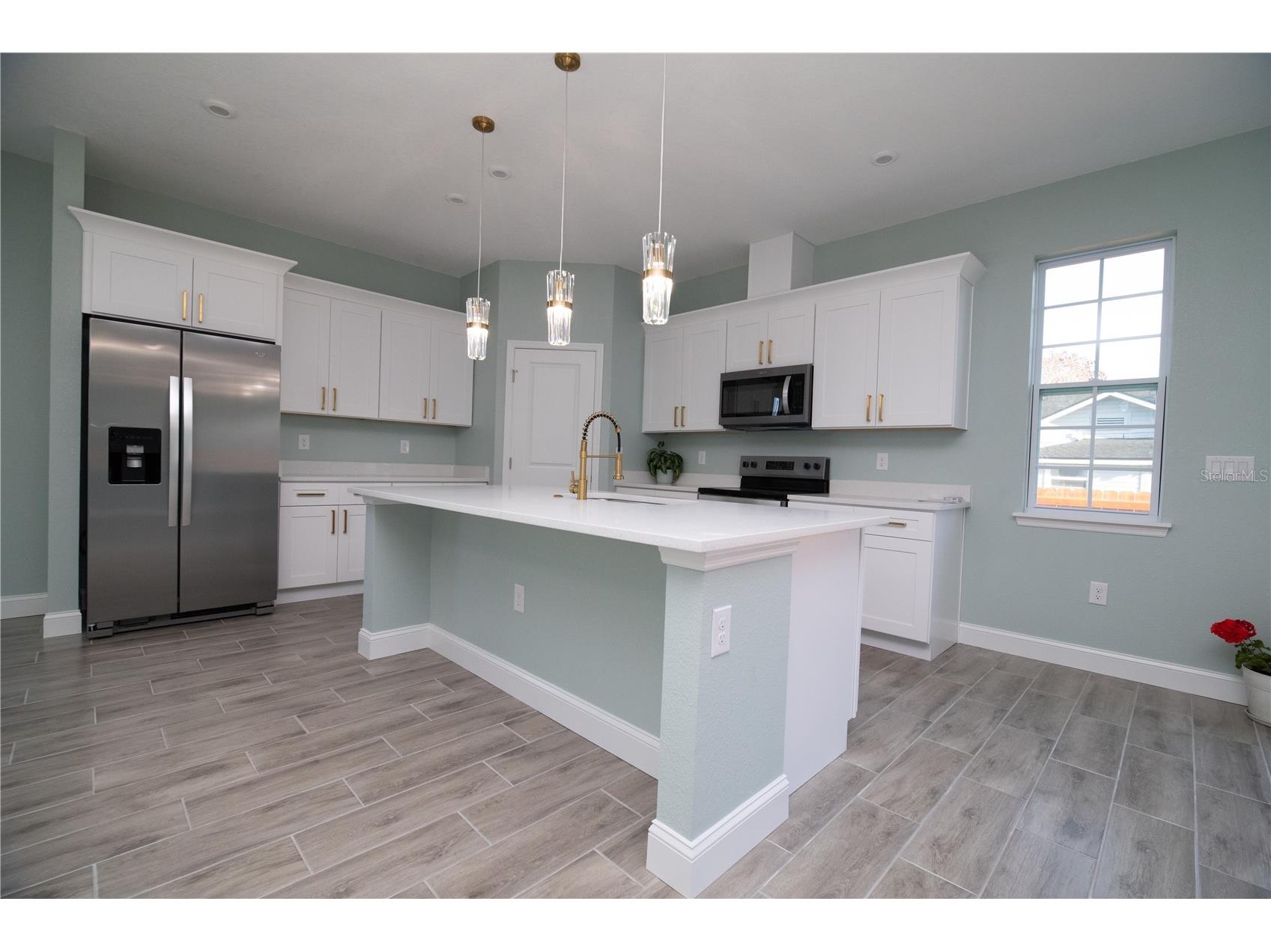 310 Gibson Avenue Lake Wales FL 33853 S5144843 image10