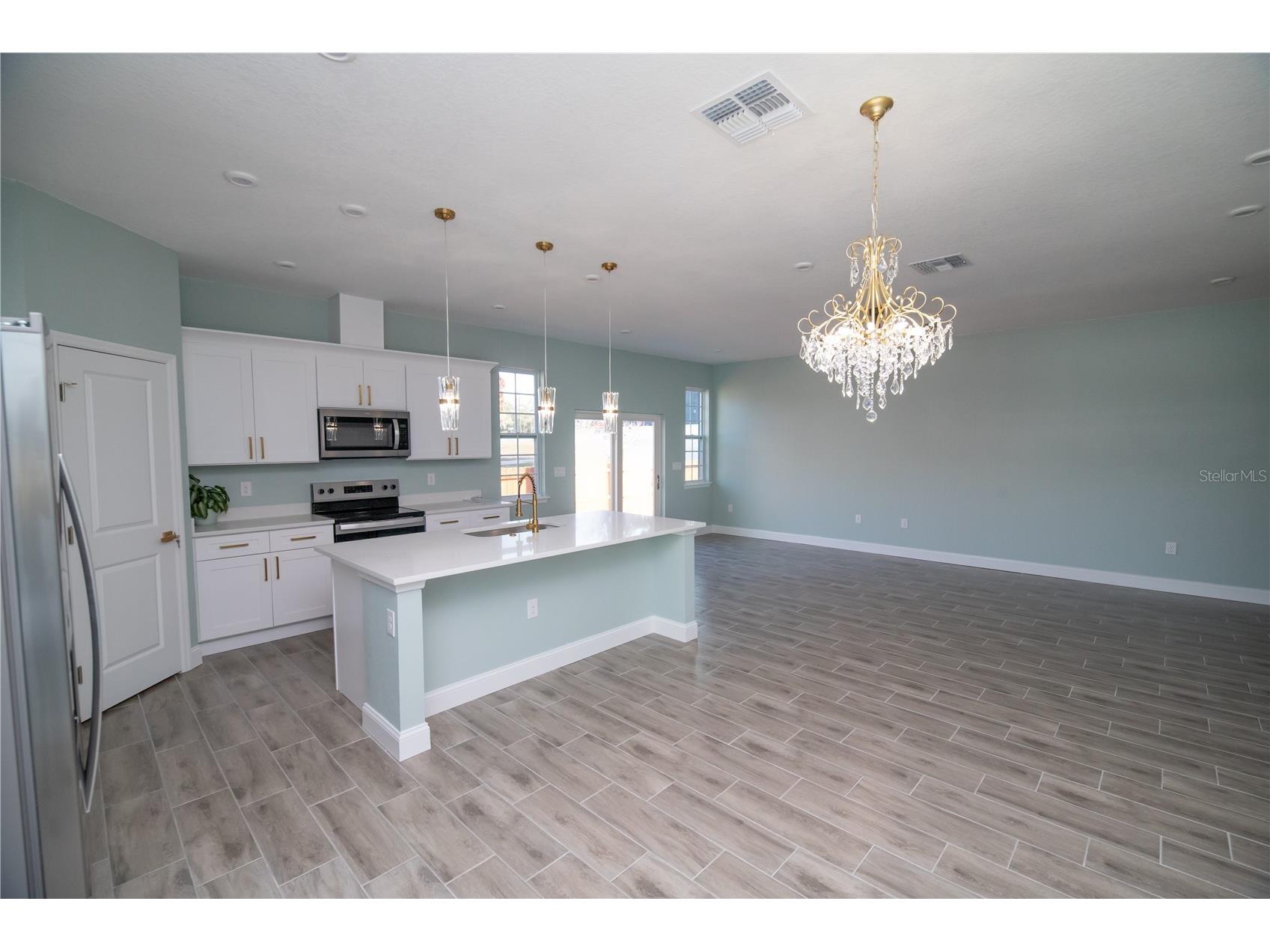 310 Gibson Avenue Lake Wales FL 33853 S5144843 image11