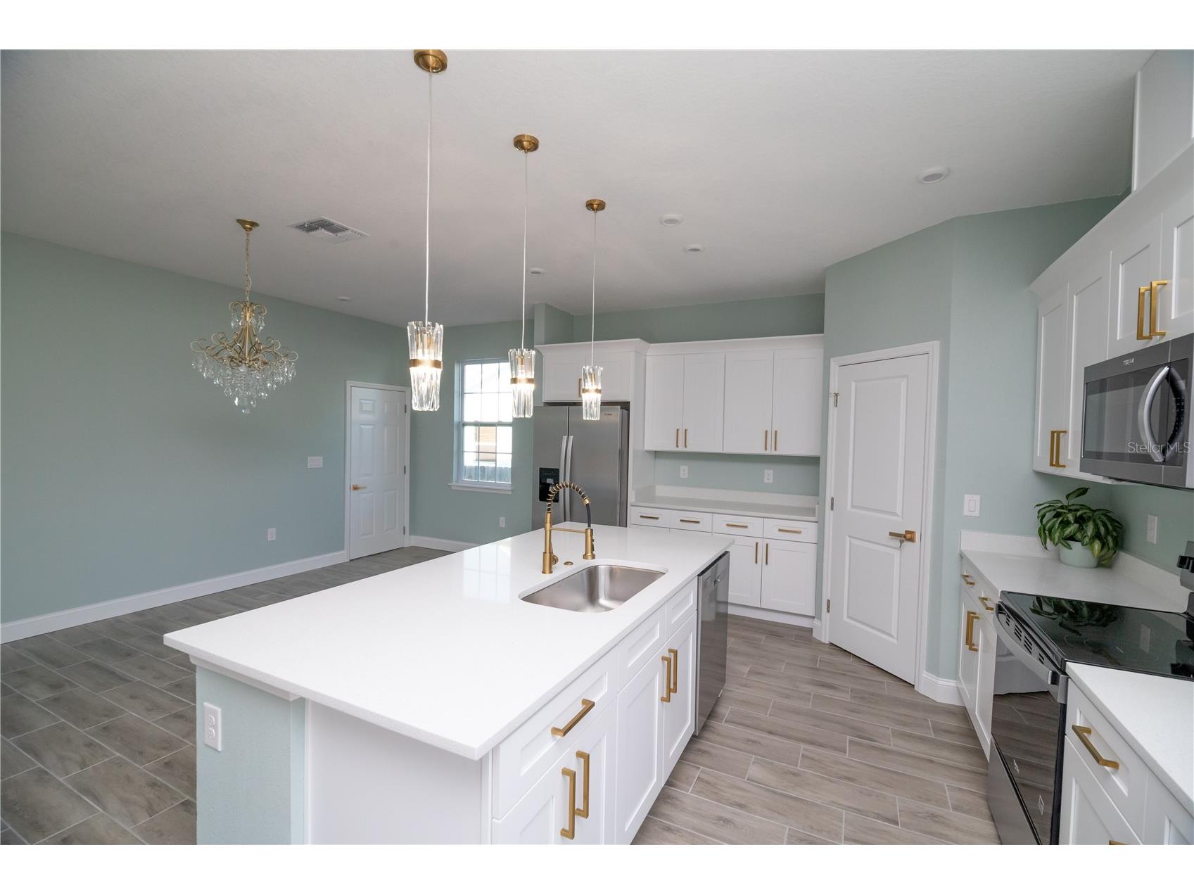 310 Gibson Avenue Lake Wales FL 33853 S5144843 image12