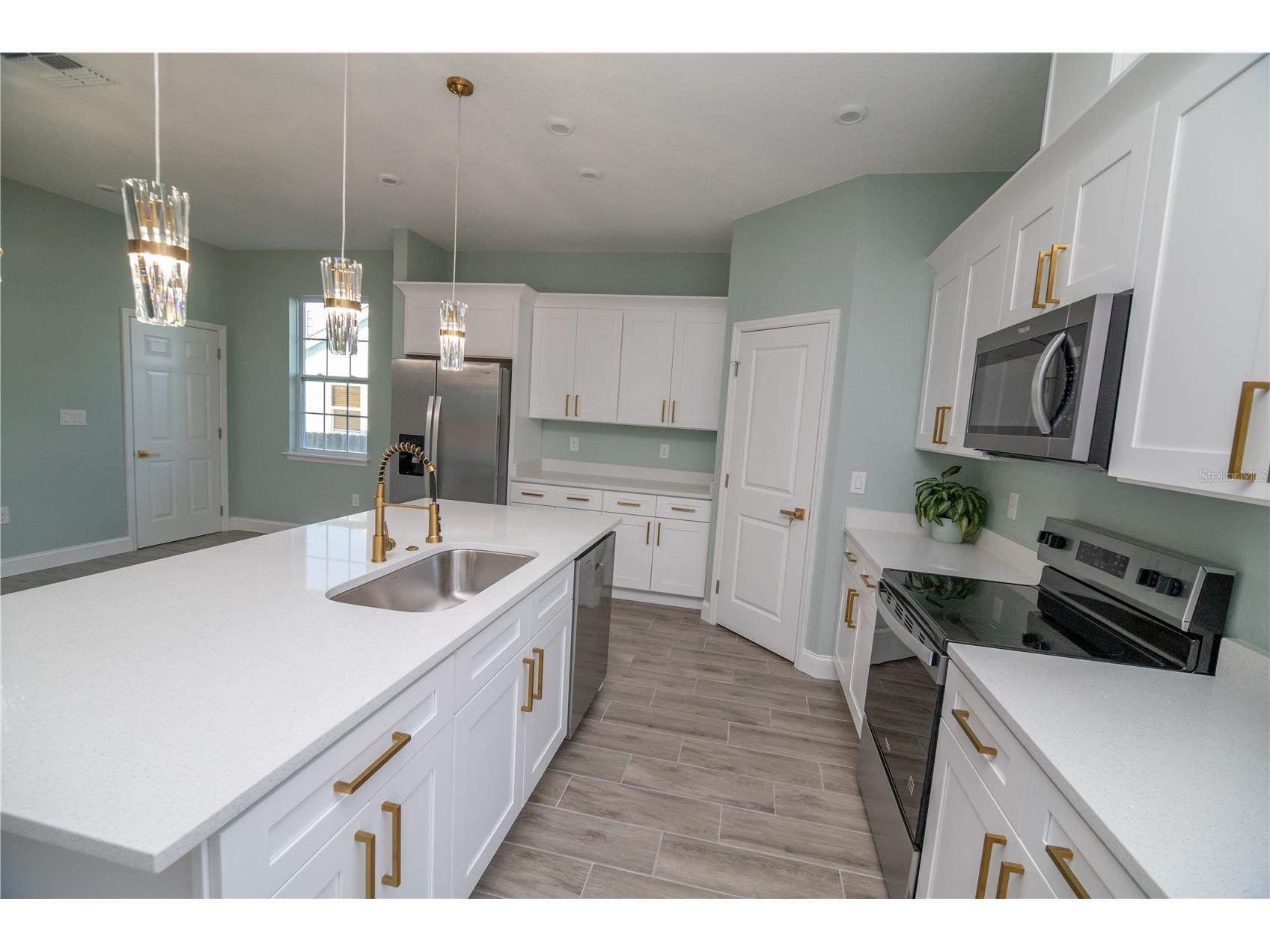 310 Gibson Avenue Lake Wales FL 33853 S5144843 image13